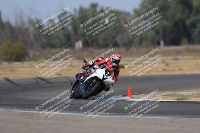 media/Sep-06-2025-Pacific Track Time (Sat) [[fd0274745f]]/Group C/Sunset/